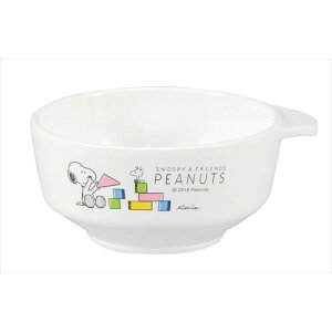 qH Xk[s[ q CB-31 111204 99×s114×50(mm)/Ɩp/Vi/Ώۏi/e|X