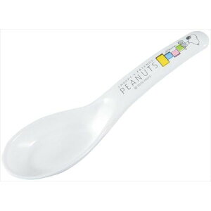 qH Xk[s[  CB-25 111198 34×s126×36(mm)/Ɩp/Vi/Ώۏi