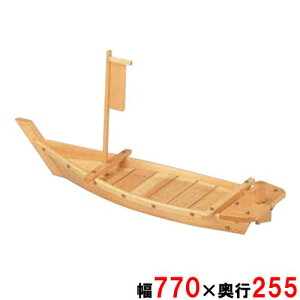  M(M)H-77(41103) /vp/Vi/Ώۏi