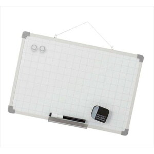 ZNV{[h L VWB068 600×s10×450(mm/Ɩp/Vi/Ώۏi/e|X