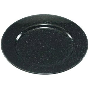 `Ci P[LM 19cm 3306 ubN 23(mm)/Ɩp/Vi/Ώۏi