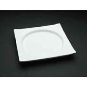 AZ pێM EC12-25 163×s163×20(mm)/vp/Vi /Ώۏi