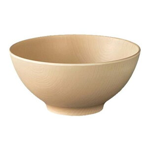 �����~���H�� �E�H�[���i �{�[�� 15cm WD-40-NA �i�`������ ����73(mm)/�Ɩ��p/�V�i/���������Ώۏ��i