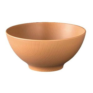 �����~���H�� �E�H�[���i �{�[�� 15cm WD-40-LBR ���C�g�u���E�� ����73(mm)/�Ɩ��p/�V�i/���������Ώۏ��i