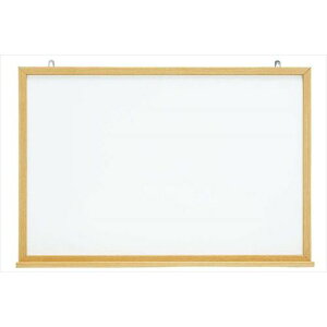 ؖڃX`[zCg{[h MOKU-F609 910×s617(mm)/Ɩp/Vi/Ώۏi/e|X