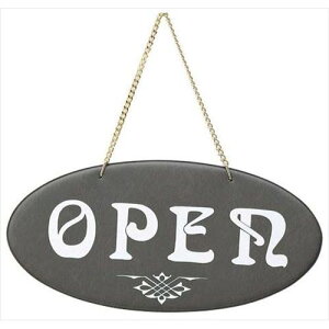  I[vEN[Yv[g OC-50  292×s141(mm)/Ɩp/Vi/Ώۏi