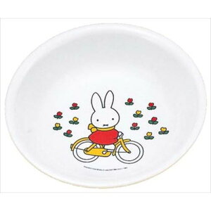 y~qH ~btB[ [M M-1305Cz 36(mm)/Ɩp/Vi/Ώۏi