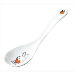 yXܒԁz~ qH ~btB[t[cV[Y Q M-1314FR/Ɩp/Vi/Ώۏi