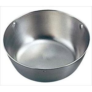 R HJbv (135) 45(mm)/Ɩp/Vi/Ώۏi/e|X