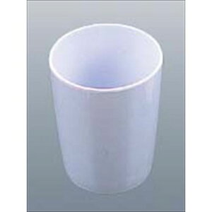 ~ ~NJbv No.23(2) 270cc 90(mm)/Ɩp/Vi/Ώۏi/e|X