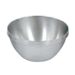 18-8 Hp`o(X[v{[)M 400cc 60(mm)/vp/Vi /Ώۏi