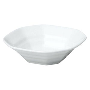  yʍx XNGA{[ 15cm 2082-0000 43(mm)/Ɩp/Vi/Ώۏi