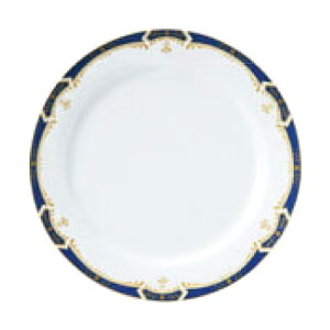 E fBi[M 26cm 1944-4140 27(mm)/vp/Vi /Ώۏi