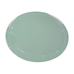 ve M(5)1  41(mm)/Ɩp/Vi/Ώۏi