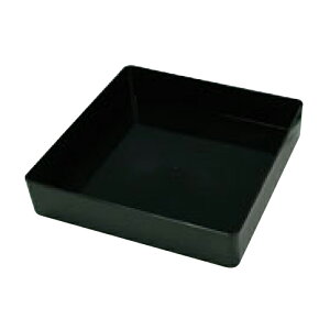 ve  {(5)8  245×s245×55(mm)/Ɩp/Vi/Ώۏi