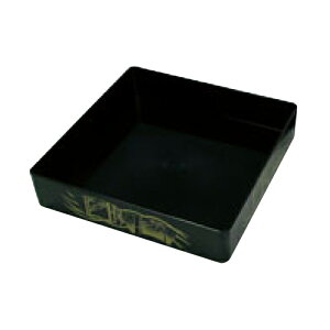 ve  {(5)9  275×s275×44(mm)/Ɩp/Vi/Ώۏi