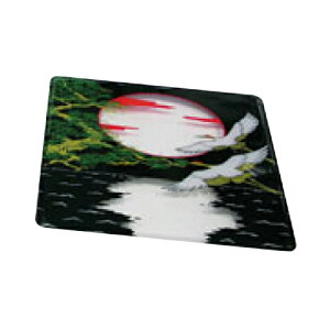 ve 򒹗pW 9p(20) 275×s275×5(mm)/Ɩp/Vi/Ώۏi