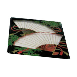 ve 򒹗pW 9p(20) 275×s275×5(mm)/Ɩp/Vi/Ώۏi