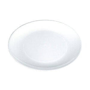 ve ێM (10)D-40 27(mm)/Ɩp/Vi/Ώۏi