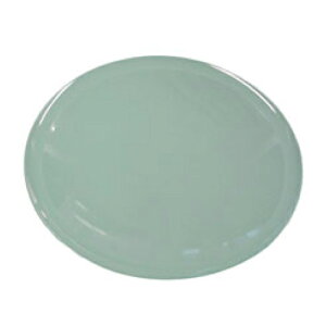 ve M(5)8  33(mm)/Ɩp/Vi/Ώۏi