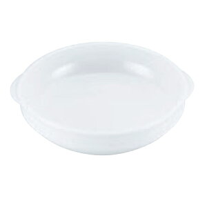 X[p[Z~bN X^bNO^M L 150×s165×40(mm)/vp/Vi /Ώۏi