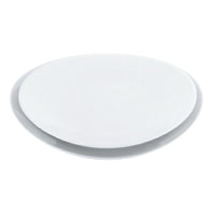  ؁EmHpH ȉ~[M 25cm 247×s219×43(mm)/vp/Vi /Ώۏi