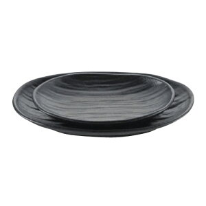 VڍS ȉ~M 6 185×s116×31(mm)/vp/Vi /Ώۏi