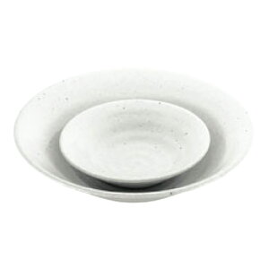 _zCg ۔ 5.5 46(mm)/vp/Vi /Ώۏi