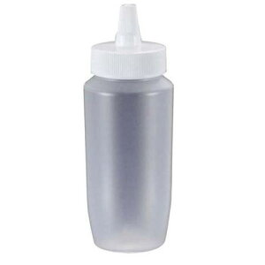 �h���b�V���O�{�g��(�l�W�L���b�v) HPP-360 360ml �z���C�g/�v���p/�V�i/���������Ώۏ��i