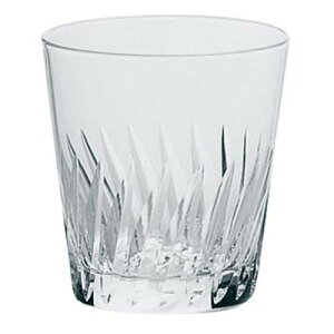 ibNtFU[ 7I[hOX T-20105HS-2(6)/HX/Ɩp/Vi/Ώۏi