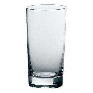 ibN 37^u[ T-20107HS(6)/HX/Ɩp/Vi/Ώۏi