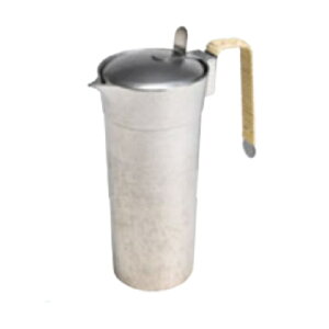 Wt`  2 W85×D150×H173 /Ɩp/Vi/