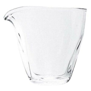 Ăт˂ Ќt[Jbv P6697(3)/HX/Ɩp/Vi/Ώۏi