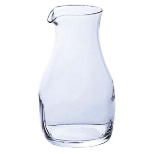 yXܒԁzĂт˂ JtF B2204(3)/HX/Ɩp/Vi/Ώۏi