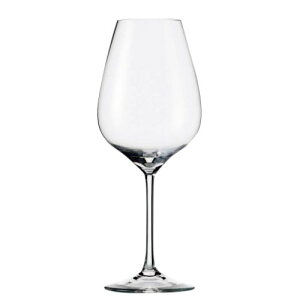 �A�C�V�� �X�[�y���A �V���[ 25004023(2��)/���H�X/�Ɩ��p/�V�i/���������Ώۏ��i