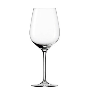 �A�C�V�� �X�[�y���A �z���C�g���C�� 25004030(2��)/���H�X/�Ɩ��p/�V�i/���������Ώۏ��i