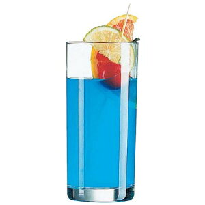 �v�����Z�T �^���u���[12�I���X J4079 350cc(6��)/���H�X/�Ɩ��p/�V�i/���������Ώۏ��i