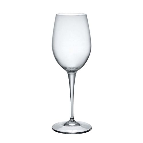 ボルミオリロッコ グラス - グラス・コップの人気商品・通販・価格比較 ...