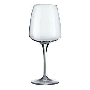 {~IbR I[ C }Oi 600cc(1.80851.B65)(6)/HX/Ɩp/Vi/Ώۏi