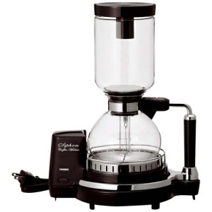 �T�C�t�H�����R�[�q�[���[�J�[ CM-D854BR/�Ɩ��p/�V�i/���������Ώۏ��i