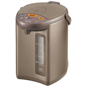 �ۈ� �}�C�R�����Ƃ� �d�C�|�b�g CD-WZ22/�Ɩ��p/�V�i/���������Ώۏ��i
