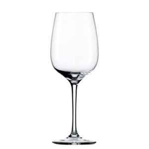 �A�C�V�� �X�[�y���A �V�����h�l 25004031(2��)/�Ɩ��p/�V�i/���������Ώۏ��i