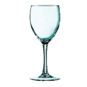 �v�����Z�T ���C��310 J4158 310cc(6��)/�Ɩ��p/�V�i/���������Ώۏ��i