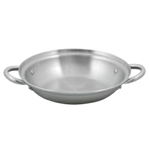  SUS443 d 30cm/Ɩp/Vi/Ώۏi