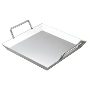 c EBM 18-0 ^ c(Ă)21cm EBM/Ώۏi