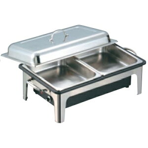 `F[tBO ySX dC`F[t@[p^ X82289W A-10 _uz X82289 /Ɩp/Vi/