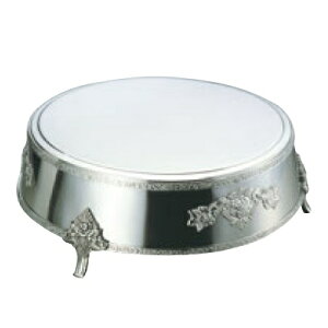 EFfBOP[L ySW 18-8 [Y EFfBOP[LX^h 6z/Ɩp/Vi//e|X