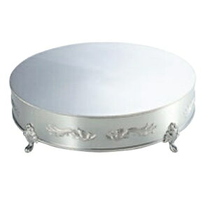 EFfBOP[L yUK 18-8 EFfBOP[L 75cmz/Ɩp/Vi//e|X