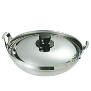  18-0  19cm/Ɩp/Vi/Ώۏi