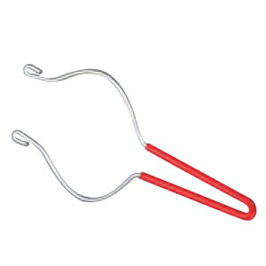 �� ���� EBM �y�� ���� EBM/�Ɩ��p/�V�i/���������Ώۏ��i